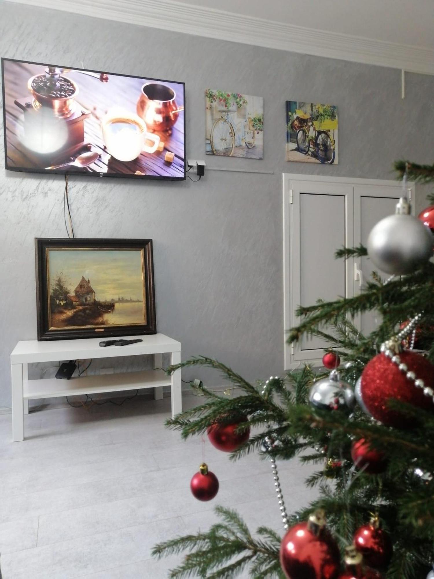 River Hostel Белград Екстер'єр фото